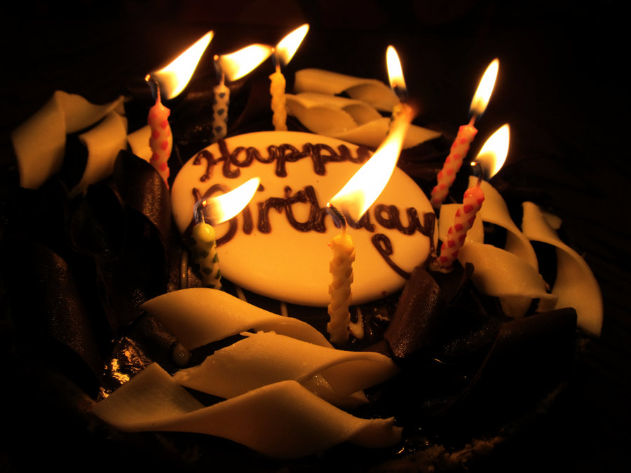 birthday%20cake Birthday cake Ideas 2014